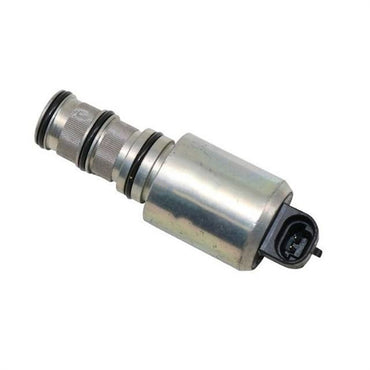 Solenoid Valve RE211156 18816-3583 for John Deere 9510R 9330 9410R 9430 9120