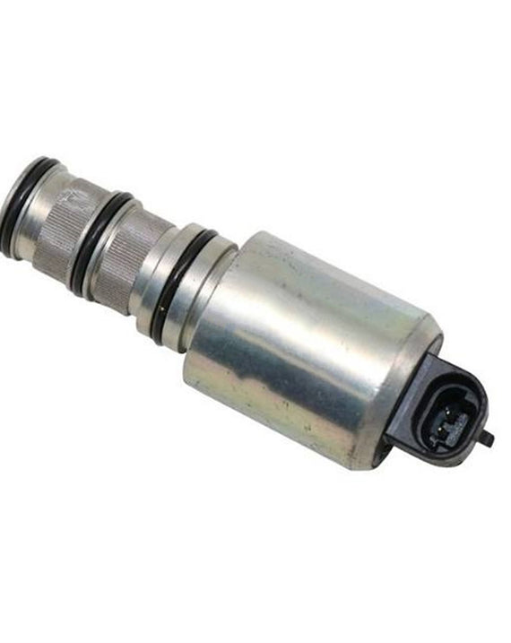 Válvula Solenoide RE211156 18816-3583 para John Deere 9510R 9330 9410R 9430 9120