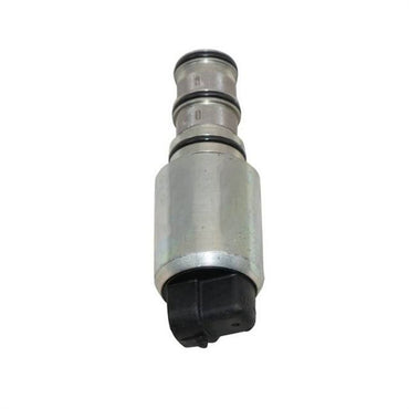 Solenoid Valve RE211156 18816-3583 for John Deere 9510R 9330 9410R 9430 9120