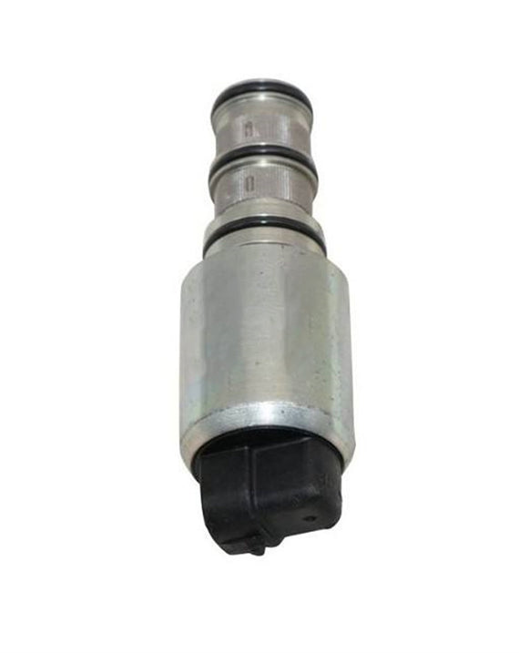 Válvula Solenoide RE211156 18816-3583 para John Deere 9510R 9330 9410R 9430 9120