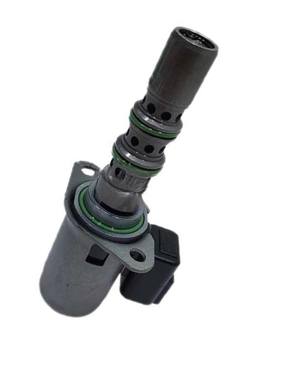 Válvula Solenoide TS98-T34S 11418522 para Volvo A35F A35F FS A35F/G A35F/G G900B