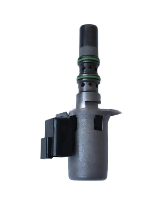 Válvula Solenoide TS98-T34S 11418522 para Volvo A35F A35F FS A35F/G A35F/G G900B
