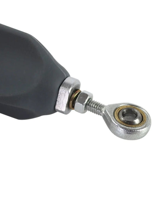 3935649 SA-4764-12 Válvula solenóide de extinção de 12V para motor Cummins 4B 6B 6C