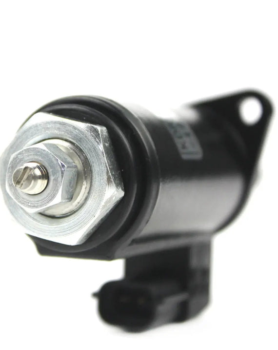Électrovanne KDRDE5K-31/30C50-102 YN35V00014F1 pour moteur Kobelco 6WG1T