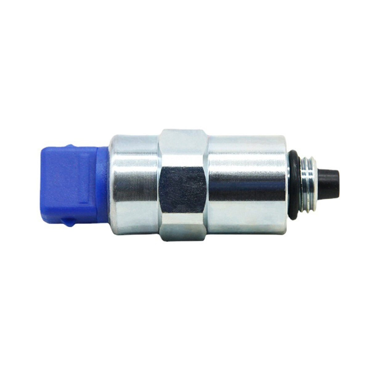 Solenoid Valve 7185-900G for Delphi