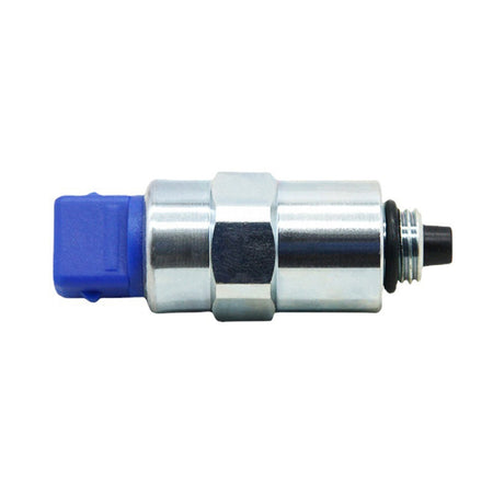 Solenoid Valve 7185-900G for Delphi