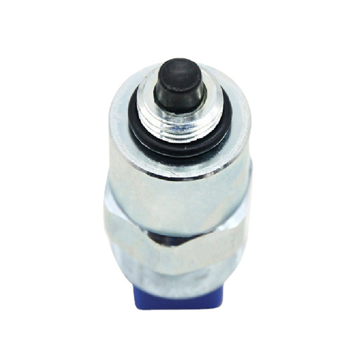 Solenoid Valve 7185-900G for Delphi - Sinocmp