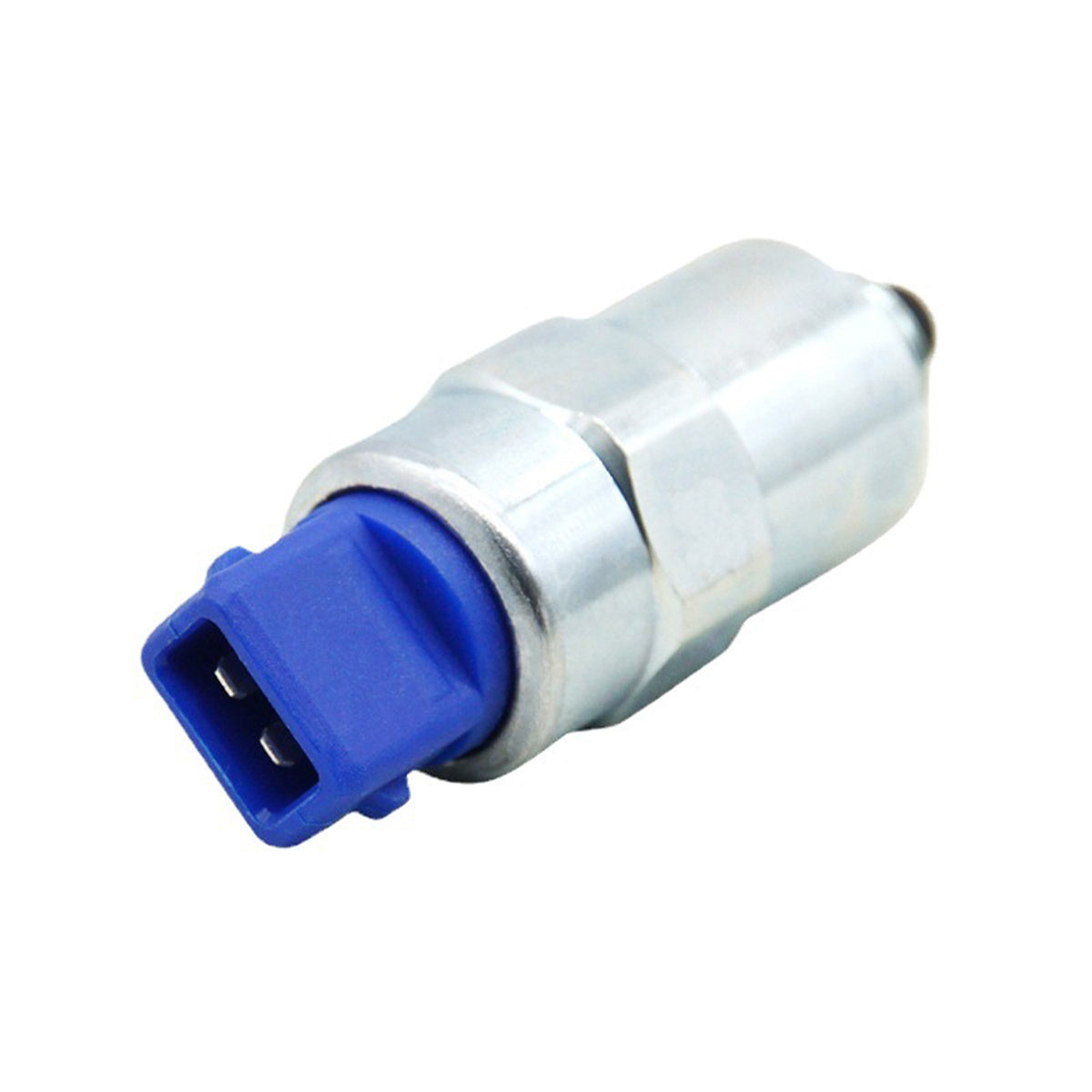 Solenoid Valve 7185-900G for Delphi - Sinocmp