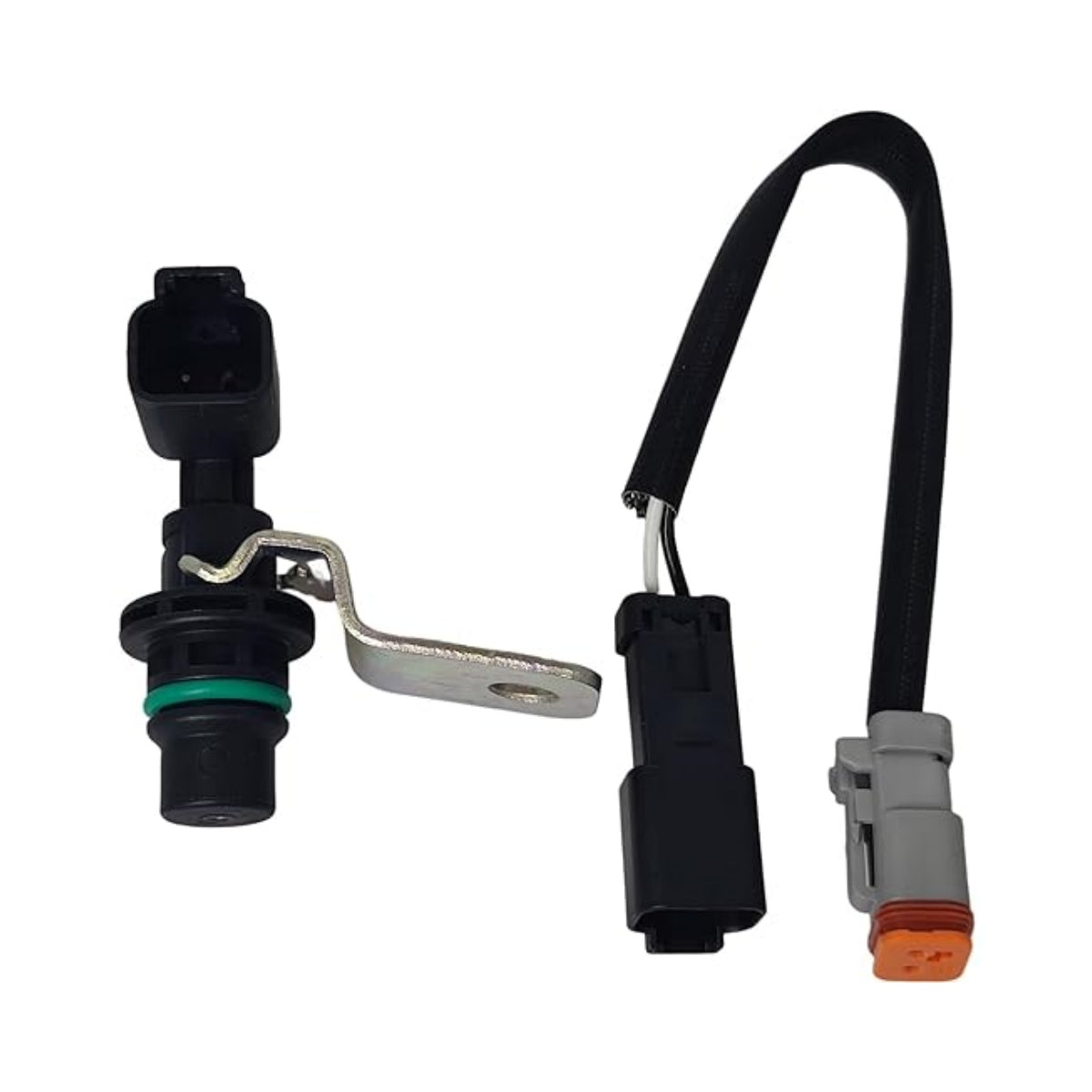 Speed Sensor 201-6617 2016617 for Caterpillar CAT Wheel Speed Sensor 201-6617 2016617 for Caterpillar CAT Wheel