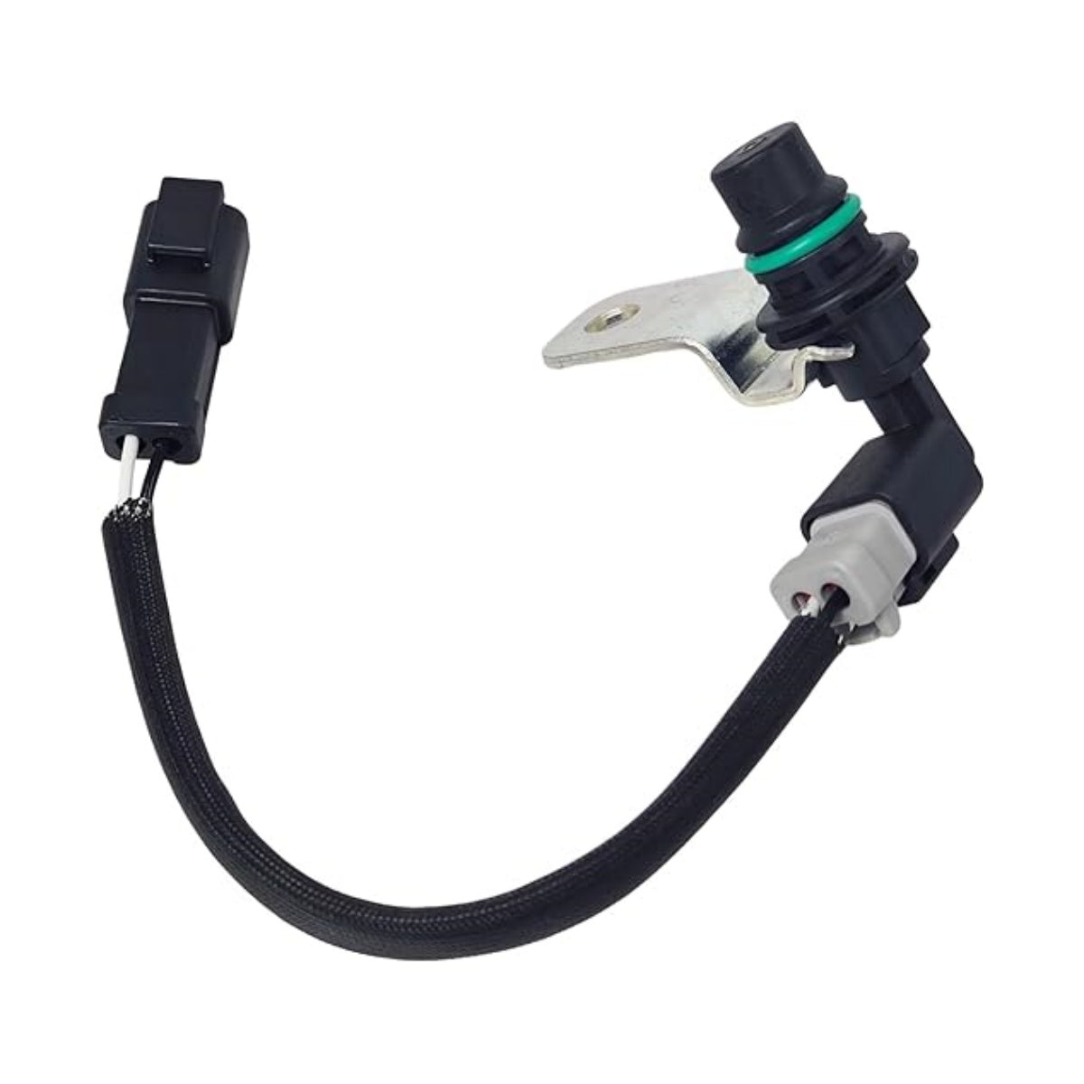 Speed Sensor 201-6617 2016617 for Caterpillar CAT Wheel Speed Sensor 201-6617 2016617 for Caterpillar CAT Wheel