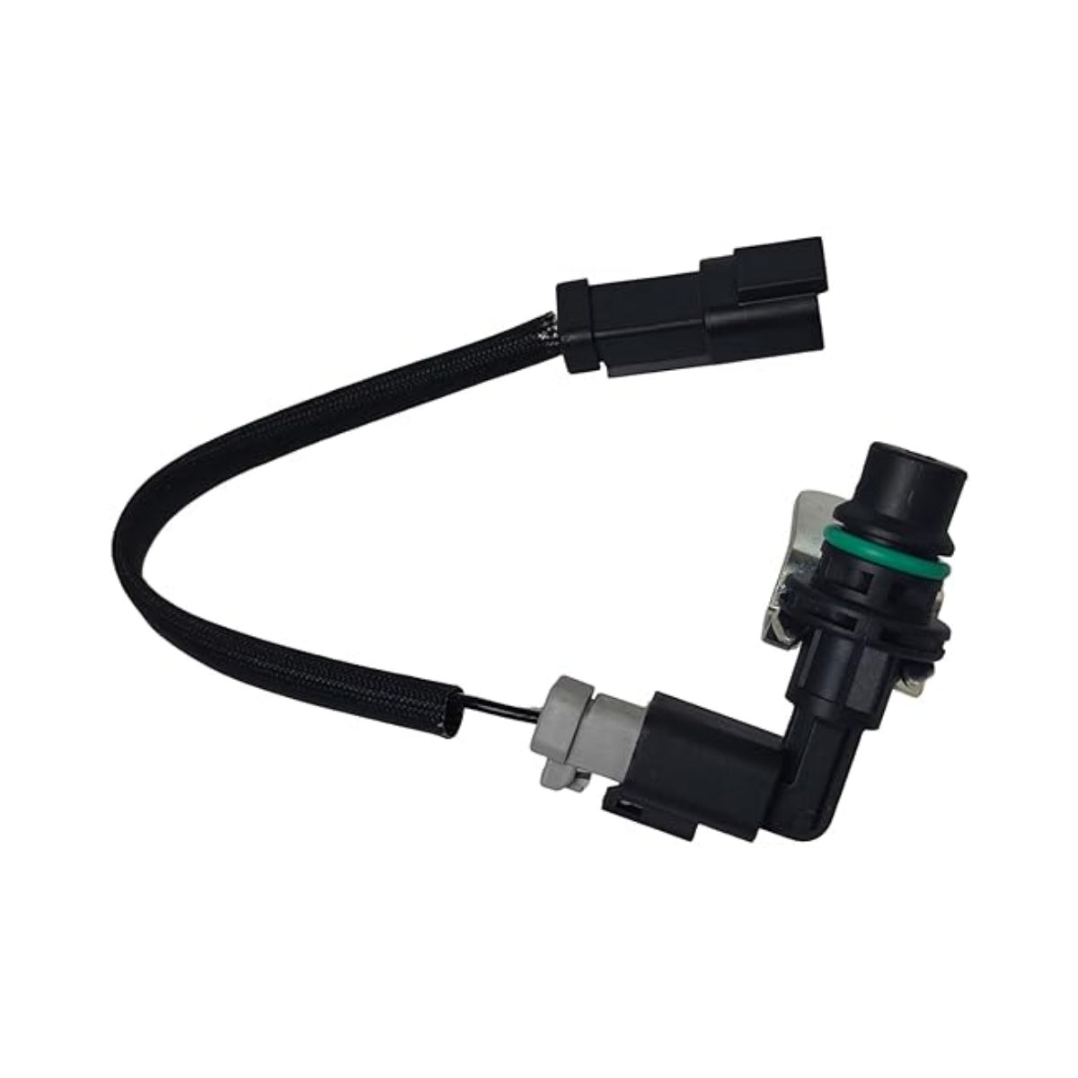 Speed Sensor 201-6617 2016617 for Caterpillar CAT Wheel Speed Sensor 201-6617 2016617 for Caterpillar CAT Wheel