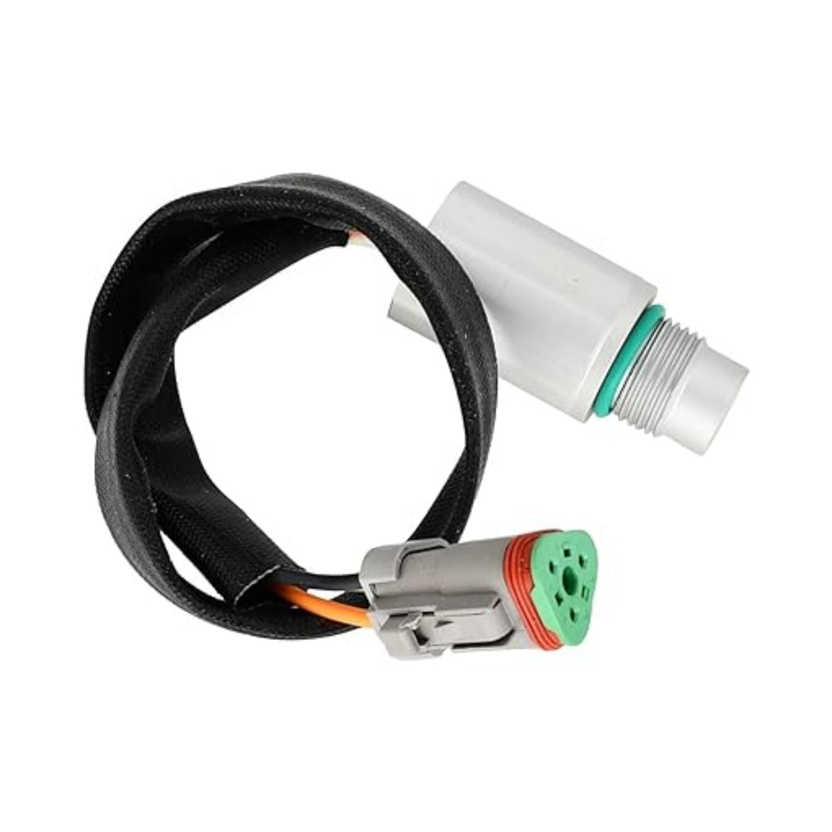 Speed Sensor 265-9033 2659033 for Caterpillar CAT Excavator 345B 5230B