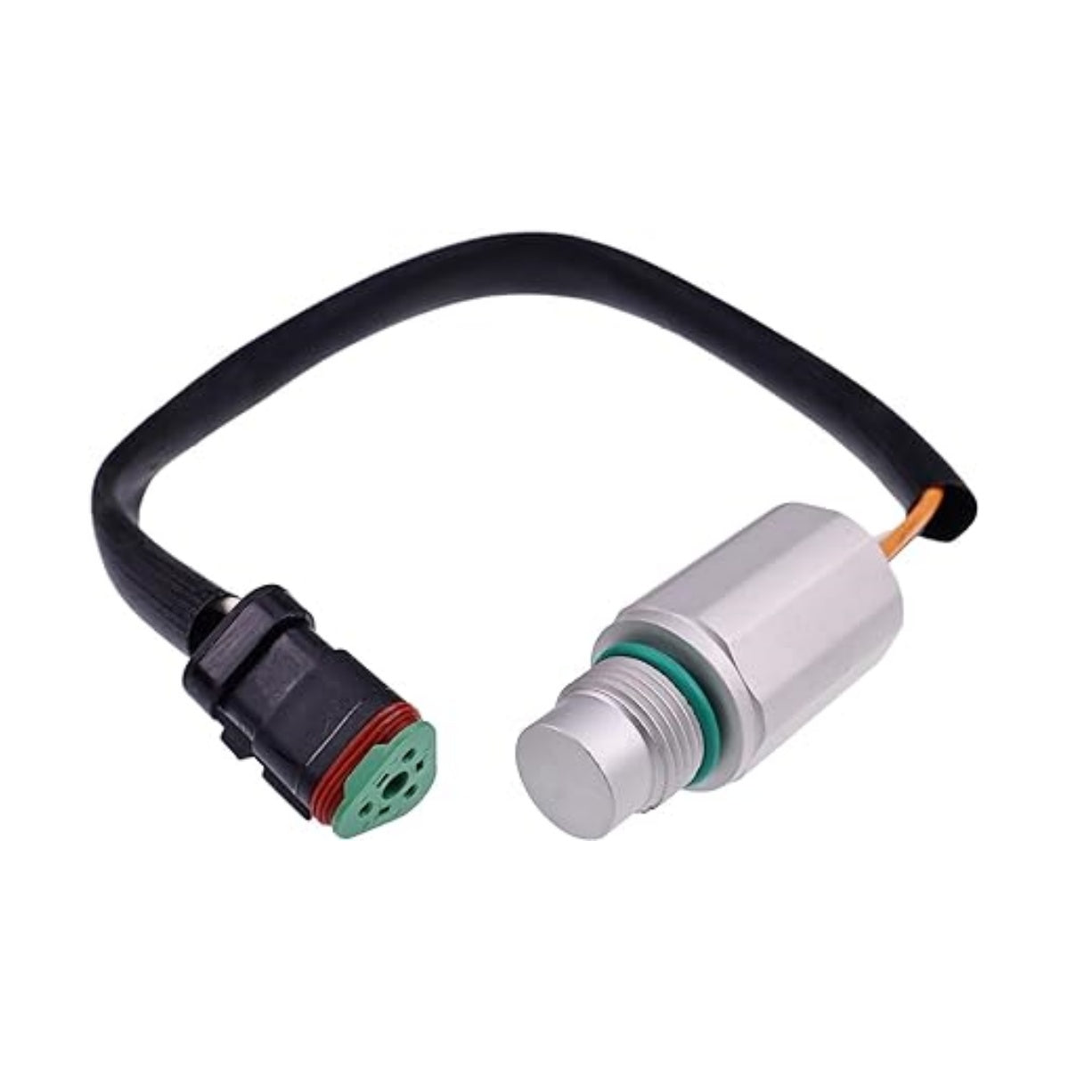 エス氏 Crankshaft Position Sensor for Isuzu 600P Truck 4hk1
