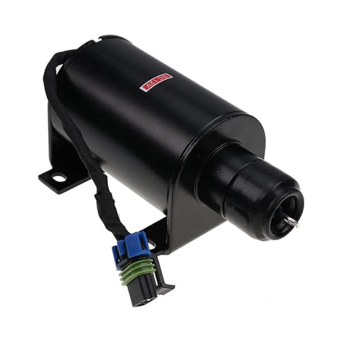 Speed Solenoid 10-60018-00 74-60098-01 for Carrier