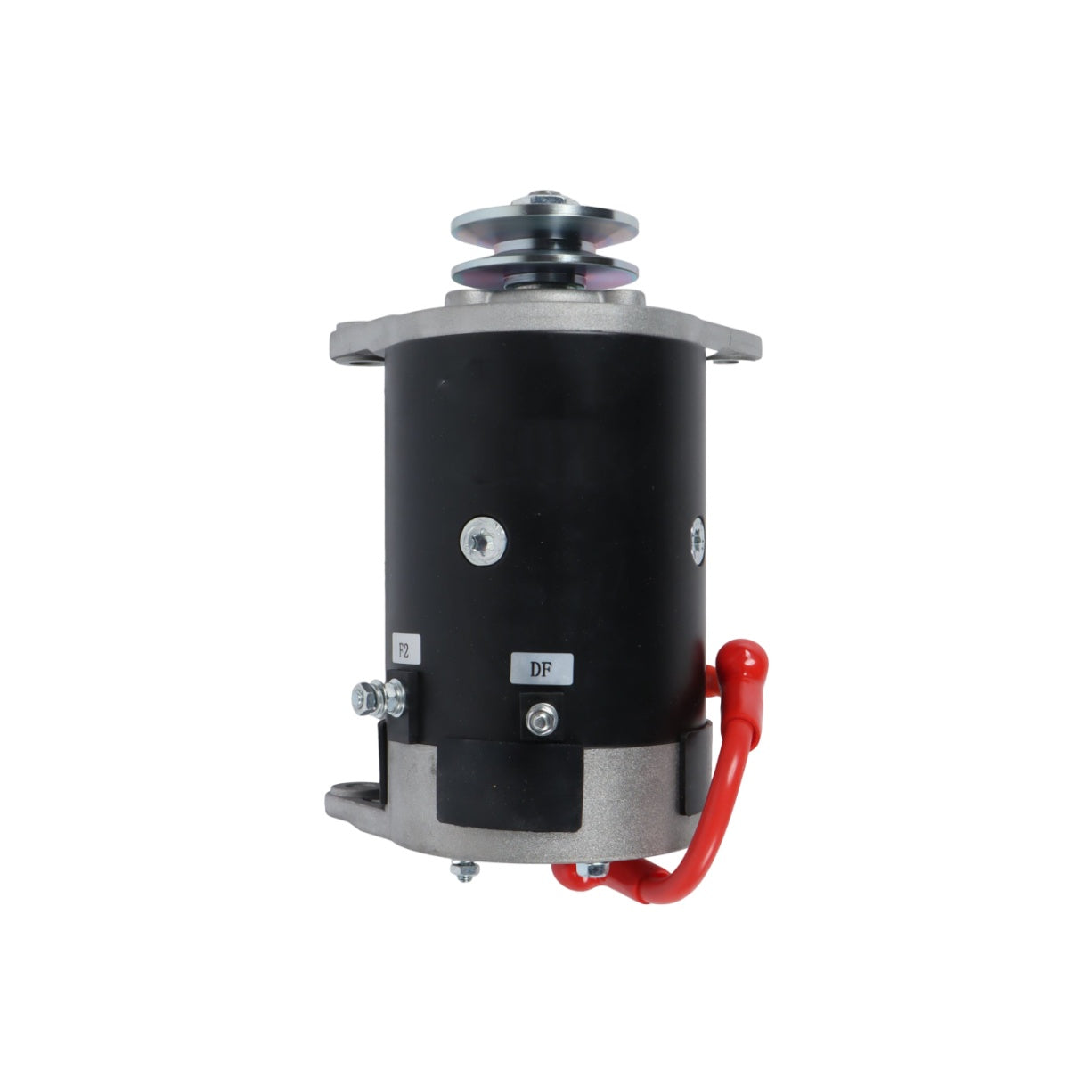 Generador de arranque 12V 4T 47559475001 para motor Kohler ECH440 Subaru Engine EX40