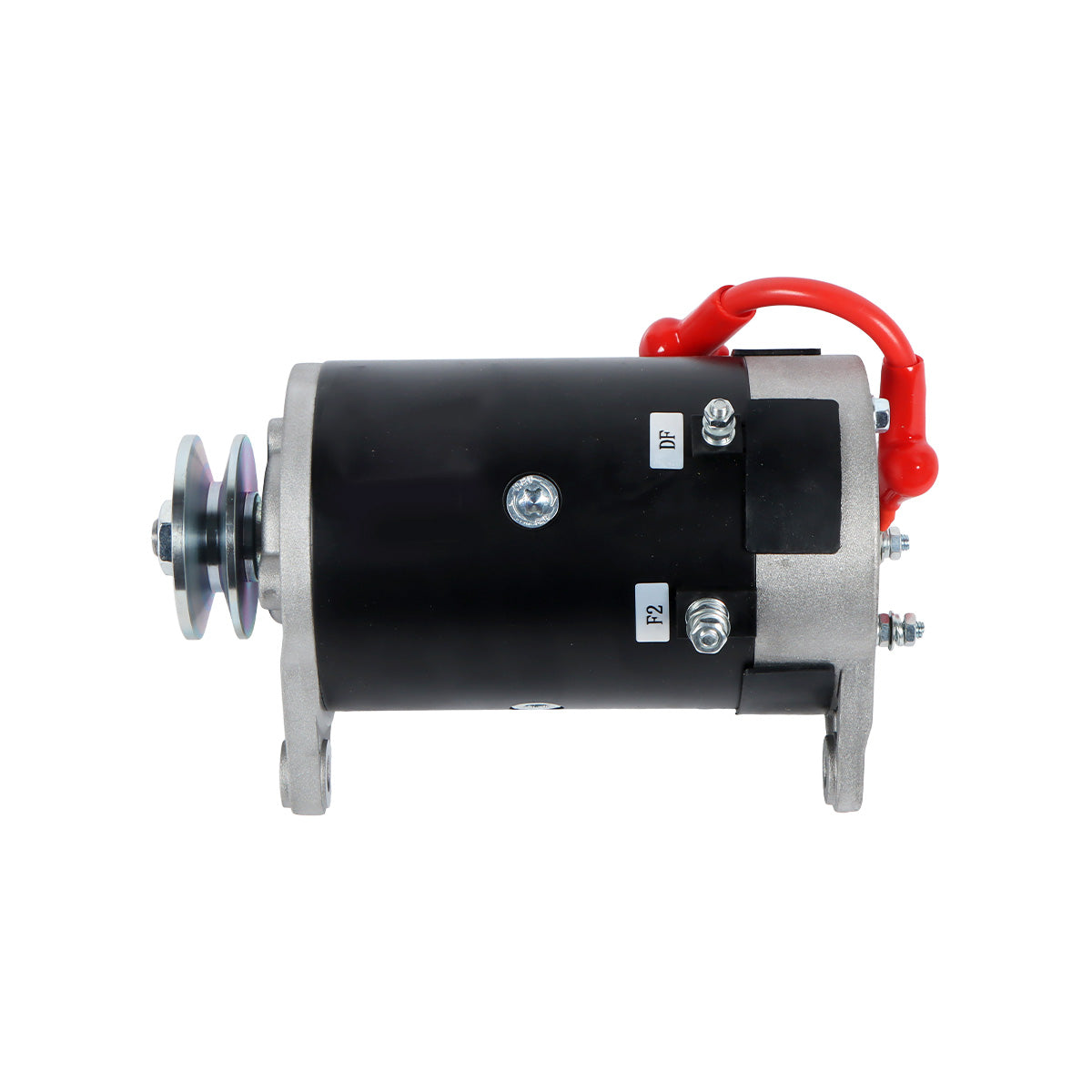 Démarreur générateur 12V 4T 47559475001 pour moteur Kohler ECH440 moteur Subaru EX40