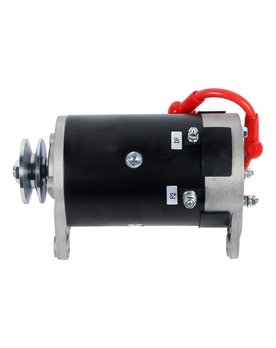 Generador de arranque 12V 4T 47559475001 para motor Kohler ECH440 Subaru Engine EX40
