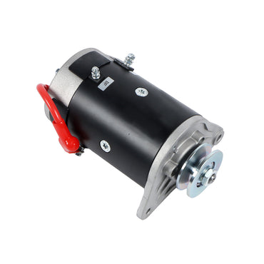 Generador de arranque 12V 4T 47559475001 para motor Kohler ECH440 Subaru Engine EX40
