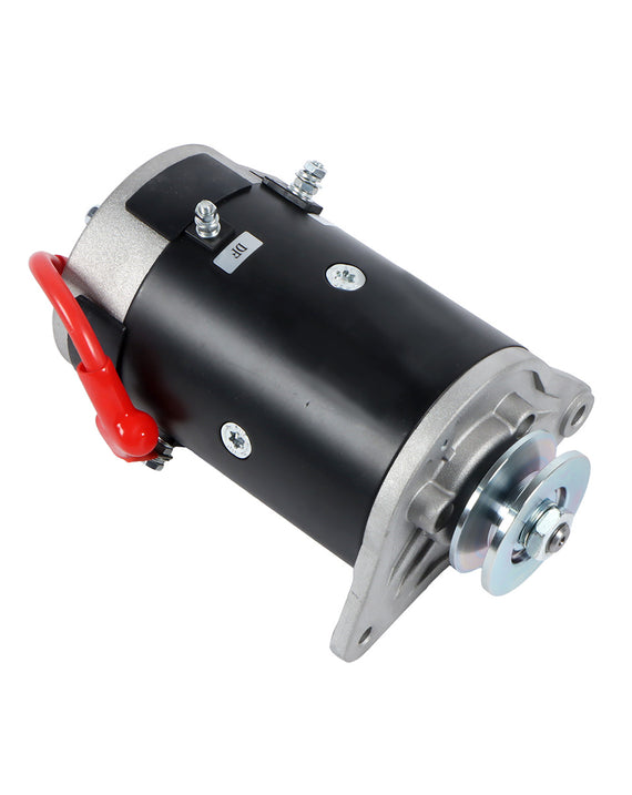 Generador de arranque 12V 4T 47559475001 para motor Kohler ECH440 Subaru Engine EX40