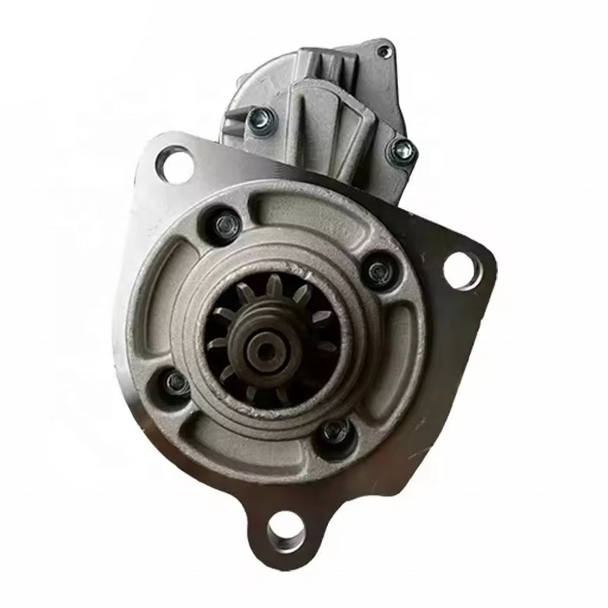 Starter Motor 0-28000-6200 0230001031 for Isuzu 6BG1 Engine