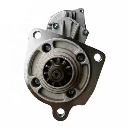 Starter Motor 0-28000-6200 0230001031 for Isuzu 6BG1 Engine