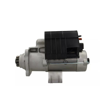 Motor de arranque 0001261014 para motor Weichai
