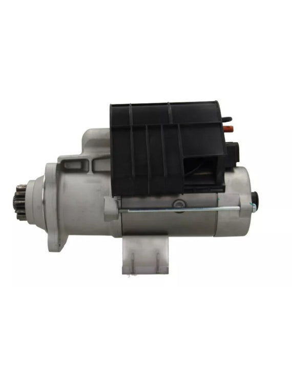 Motor de arranque 0001261014 para motor Weichai
