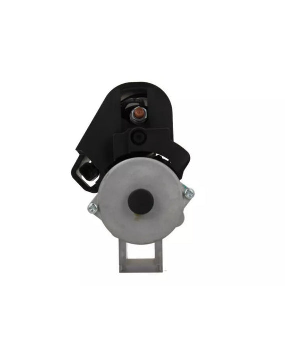 Motor de arranque 0001261014 para motor Weichai