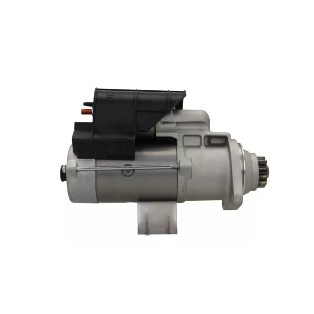 Starter Motor 0001261014 for Weichai 