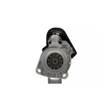 Starter Motor 0001261014 for Weichai - Sinocmp
