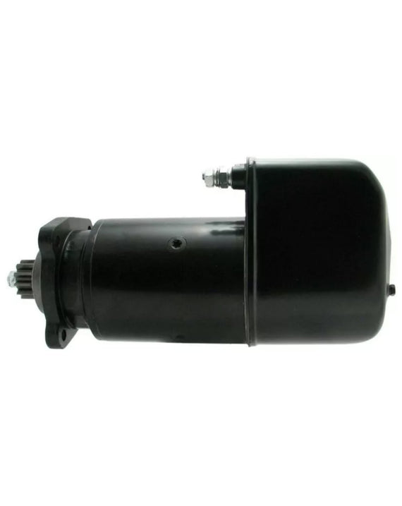 Motor de arranque 0001416005 5010217215 para camión Volvo F10 FL10 FM10 NL10 NL12