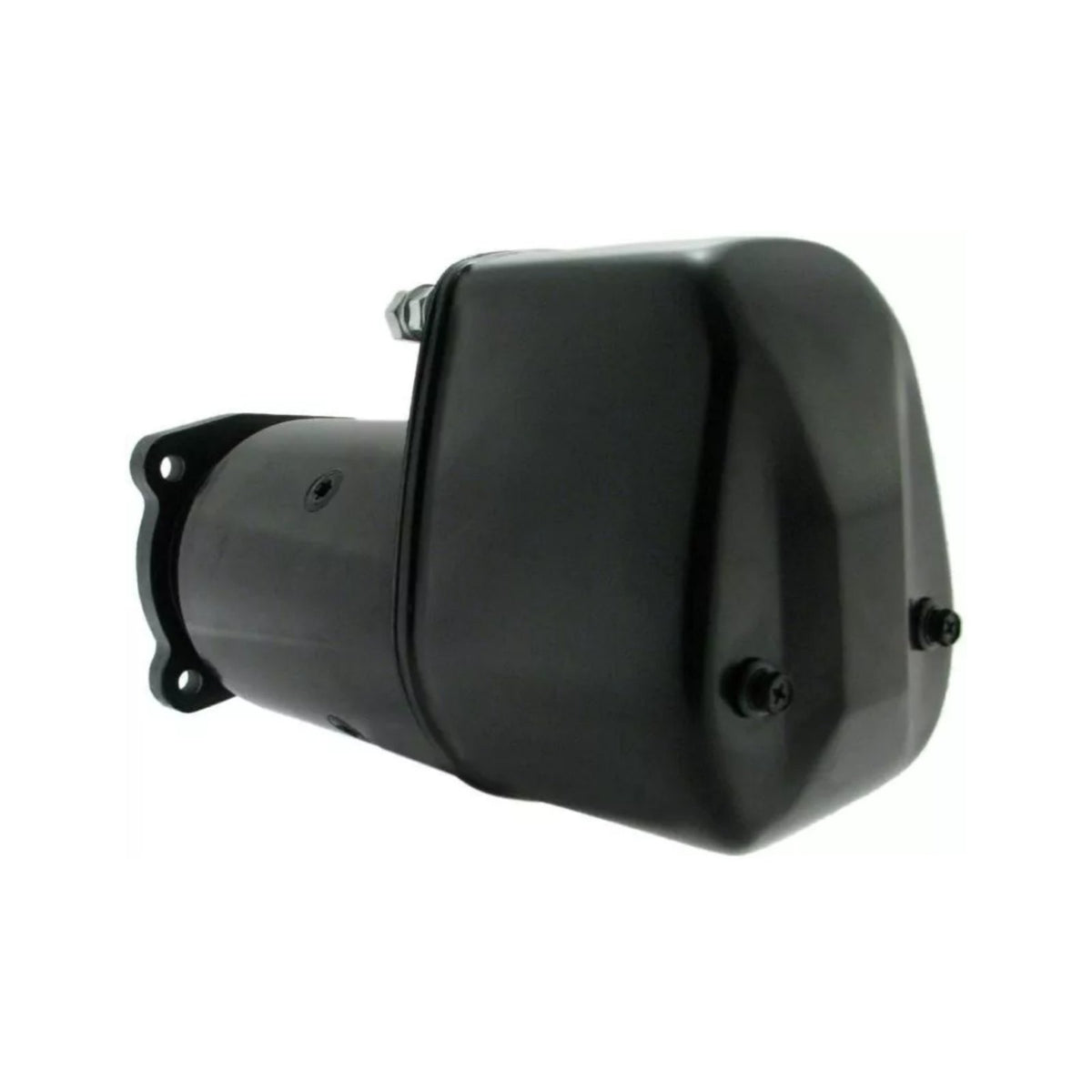 Starter Motor 0001416005 5010217215 for Volvo Truck 