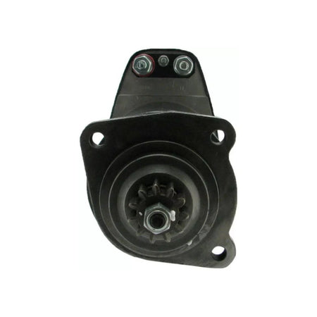 Starter Motor 0001416005 5010217215 for Volvo Truck - Sinocmp