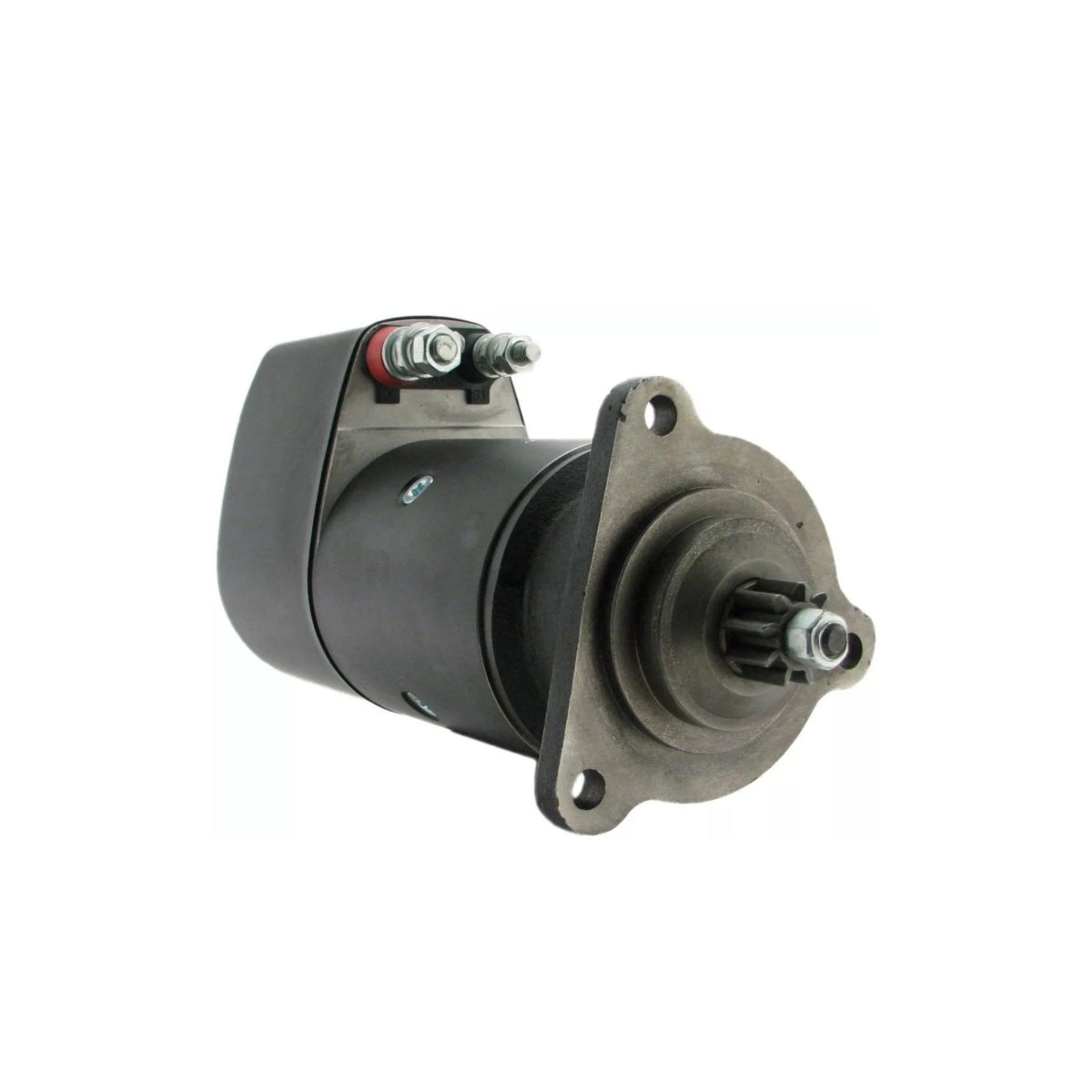 Starter Motor 0001416078 for MAN Truck Diesel Engine