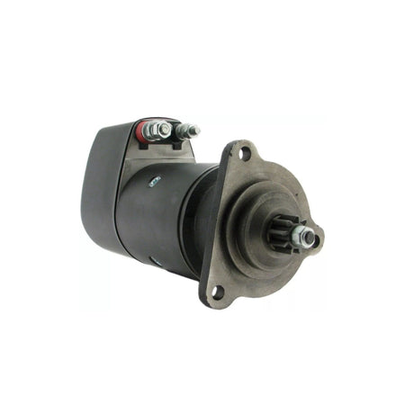Starter Motor 0001416078 for MAN Truck Diesel Engine