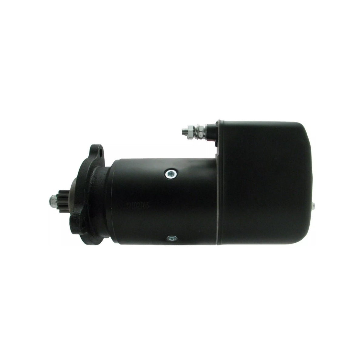 Starter Motor 0001416078 for MAN Truck Diesel Engine - Sinocmp