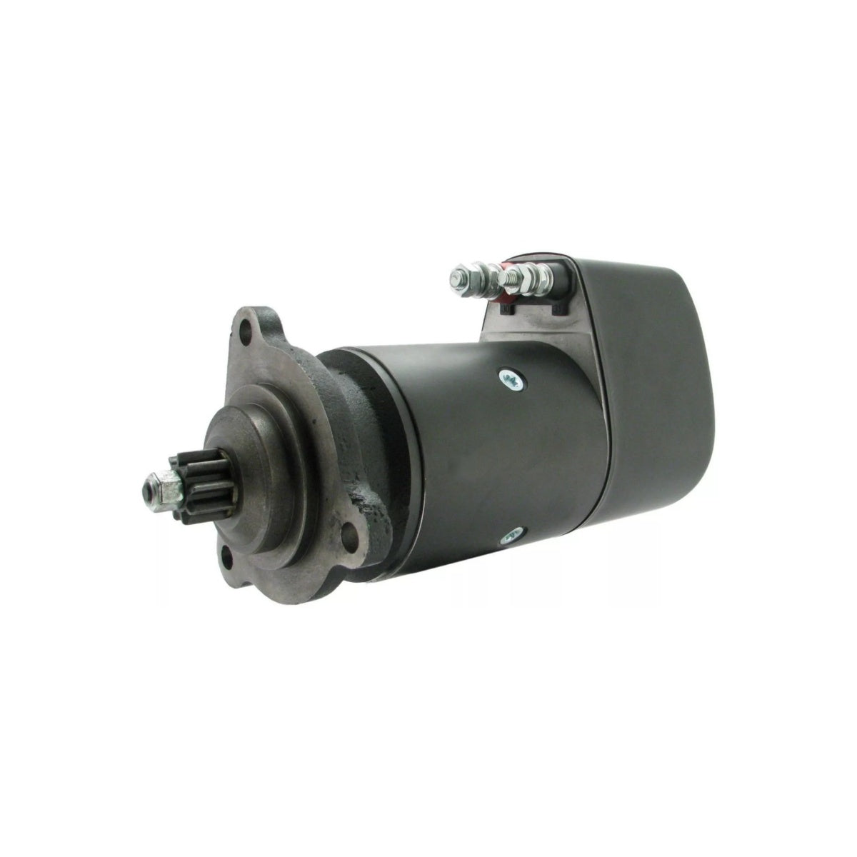 Starter Motor 0001416078 for MAN Truck 