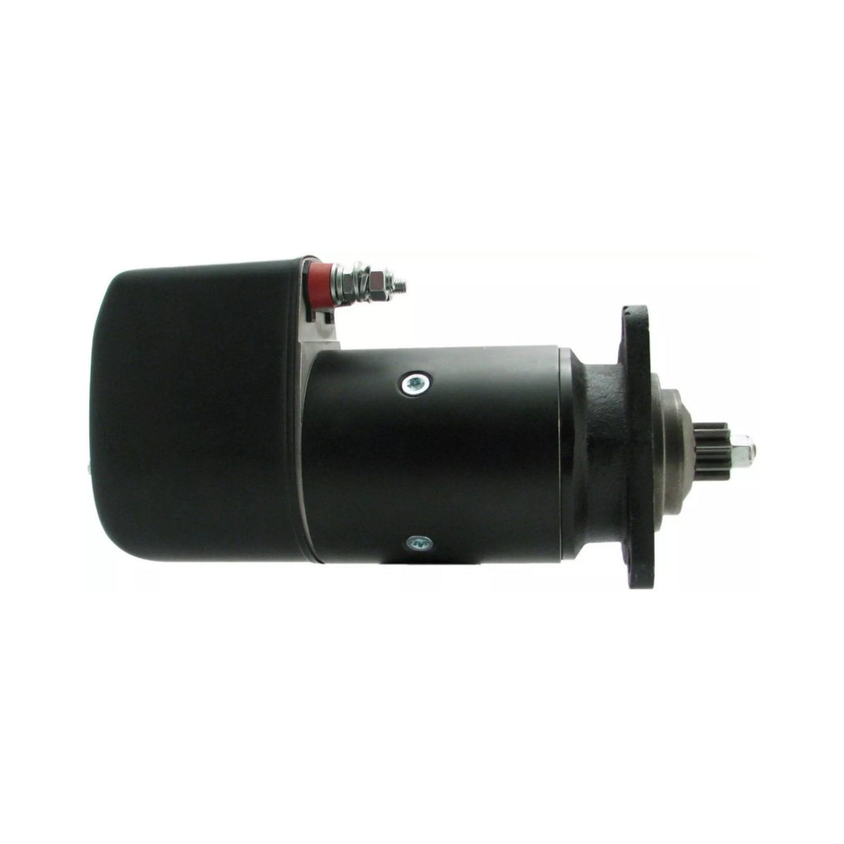 Starter Motor 0001416078 for MAN Truck - Sinocmp