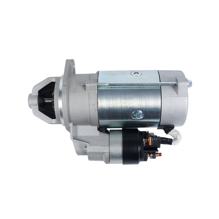 Starter Motor 01184176 for Deutz 2011 Engine