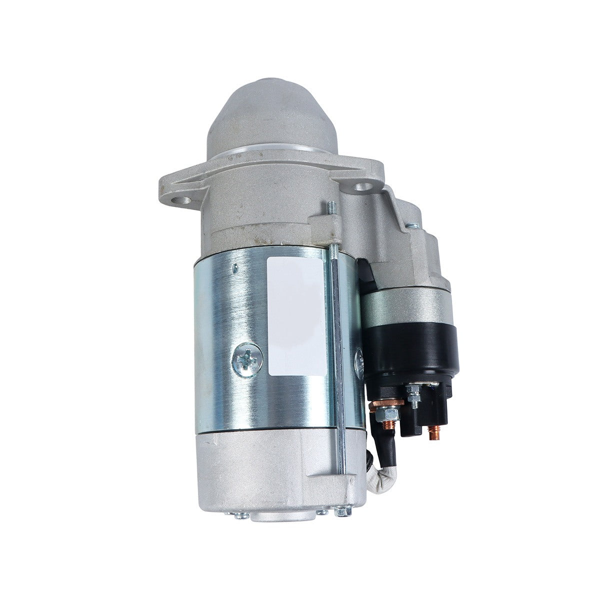 Starter Motor 01184176 for Deutz 2011 Engine - Sinocmp