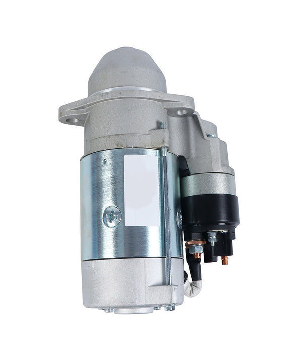 Motor de arranque 01184176 para motor Deutz 2011
