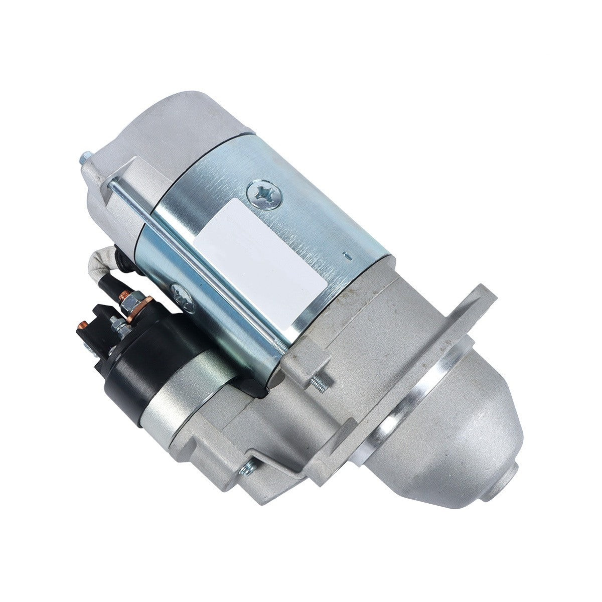 Starter Motor 01184176 for Deutz 2011 