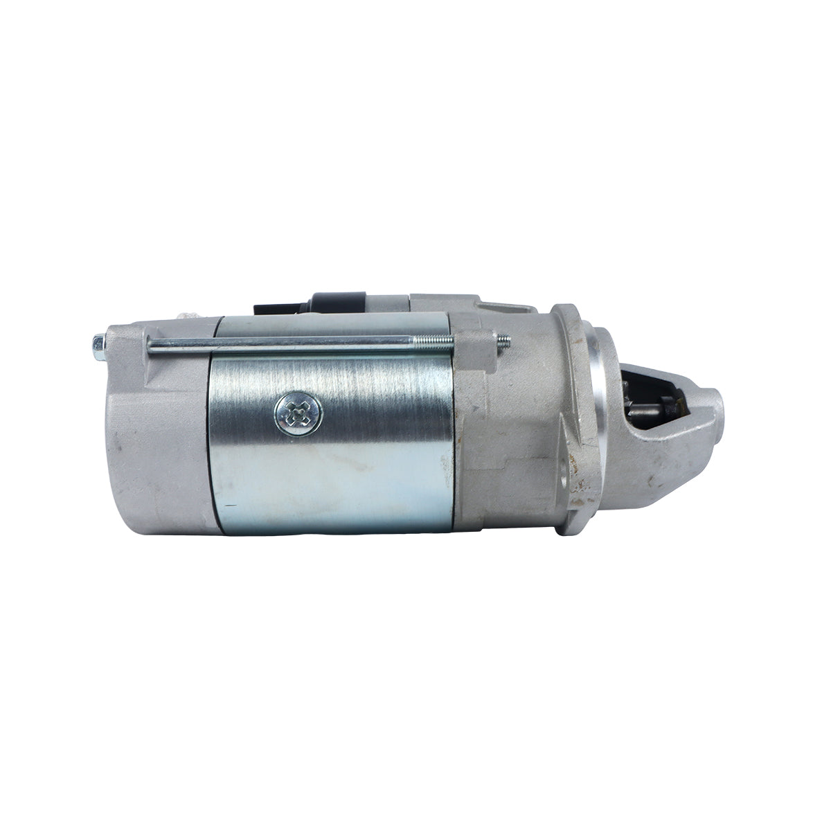 Starter Motor 01184176 for Deutz 