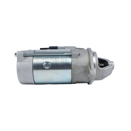 Starter Motor 01184176 for Deutz 
