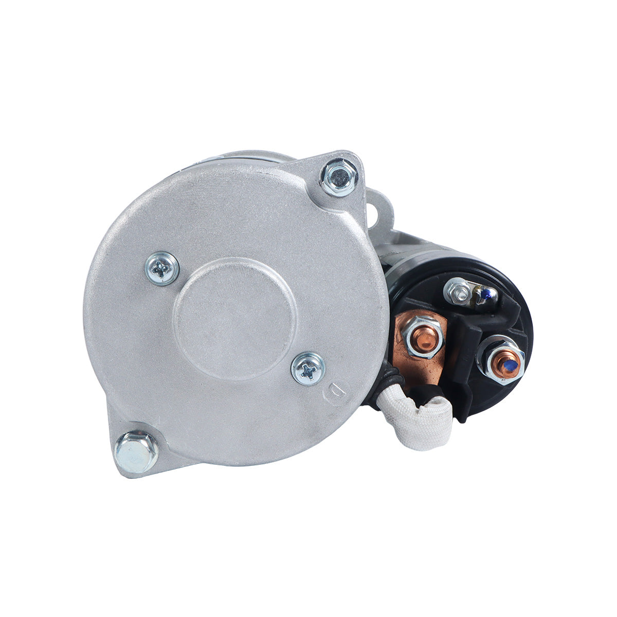 Starter Motor 01184176 for Deutz - Sinocmp