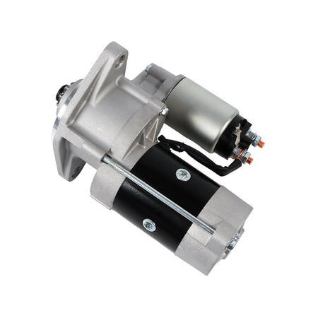 Starter Motor 0859096 085-9096 for Caterpillar CAT 