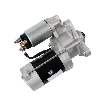 Starter Motor 0859096 085-9096 for Caterpillar CAT - Sinocmp