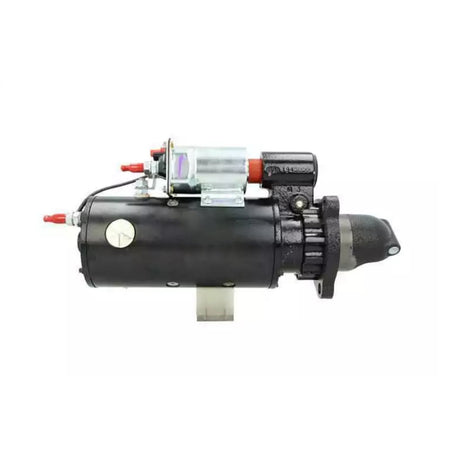 Starter Motor 10479339 for Caterpillar CAT Wheel Tractor 623E 631D 631E 633D