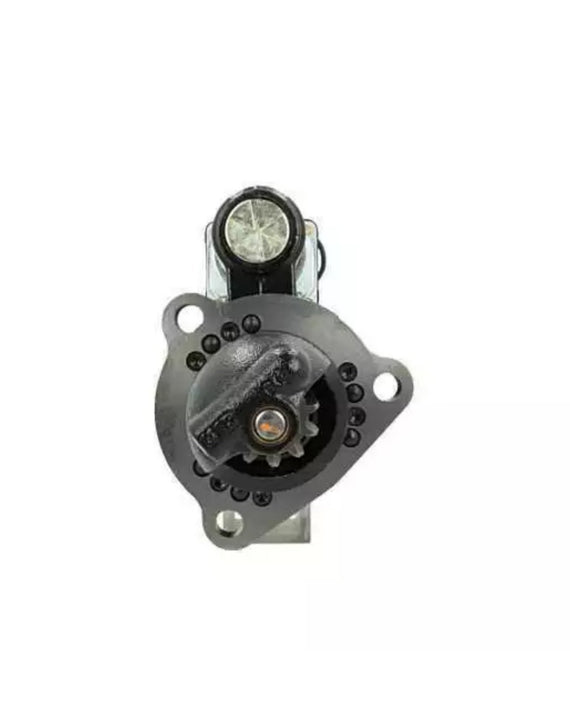 Motor de arranque 10479339 para tractor de ruedas Caterpillar CAT 623E 631D 631E 633D