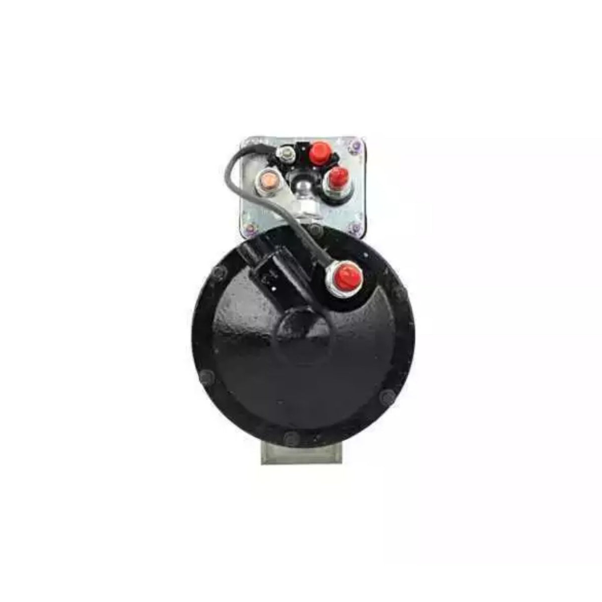 Starter Motor 10479339 for Caterpillar CAT